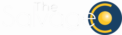 The Salvage Co
